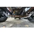 Previous Part Detail 3